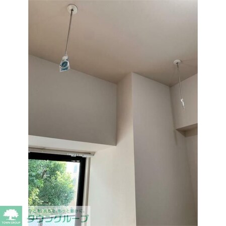 SUAVE PALAISの物件内観写真